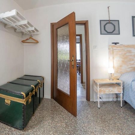 Rustico Alla Quercetta เวโรนา ภายนอก รูปภาพ