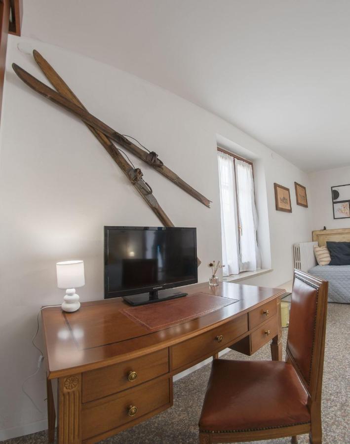 Rustico Alla Quercetta เวโรนา ภายนอก รูปภาพ