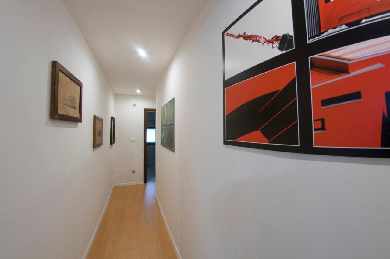 Rustico Alla Quercetta เวโรนา ภายนอก รูปภาพ
